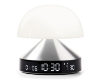 LEXON Mina Sunrise Aluminum LR153MAP - 1552064 - zdjęcie 2